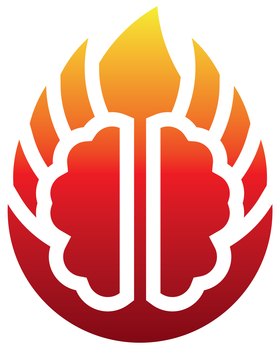 [NIH BBQS and EMBER Archive](https://brain-bbqs.org/)