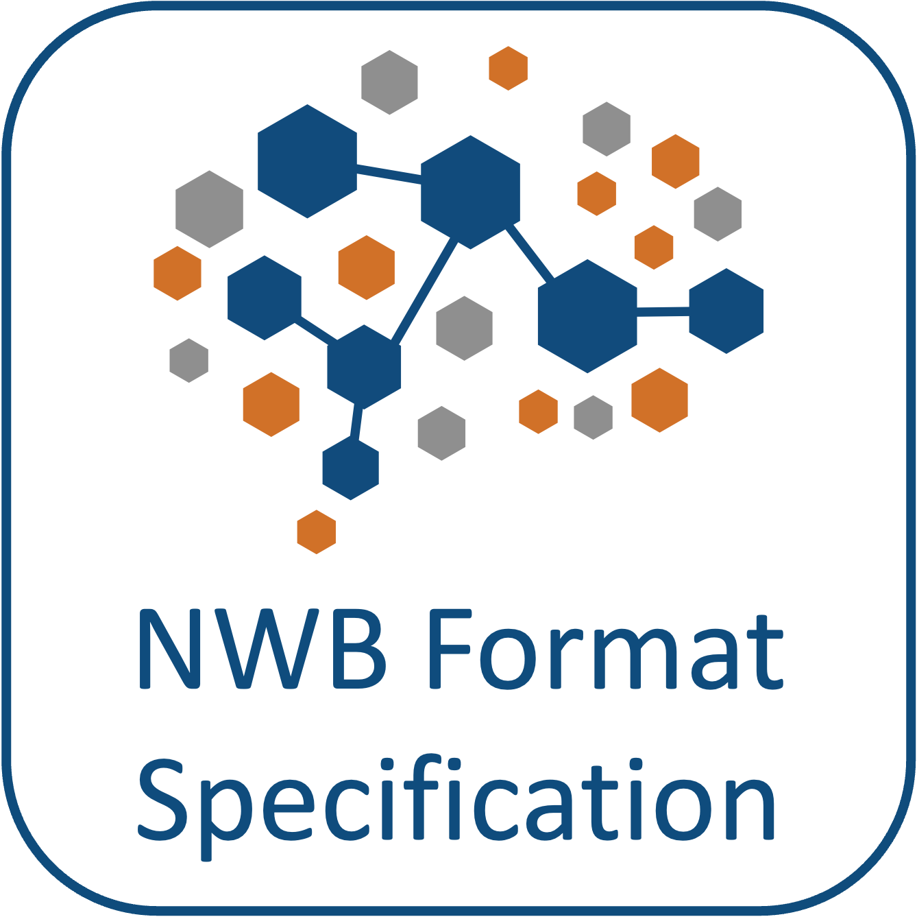 NWB Schema